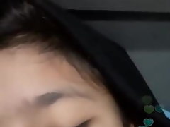 Bigo Live-Indonesisch Meisje Hot