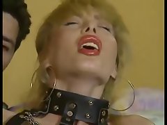 Dolly Buster - Tại The Whip
