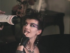 Shes Vì vậy, Wonderful - 1985 (phục hồi)