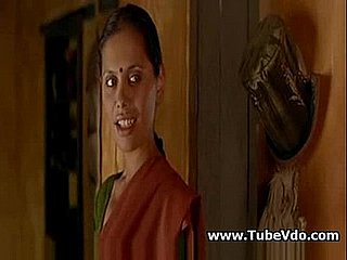 Indian hottie alongside chinese movie cut sexual connection chapter