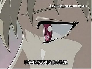 A95 Anime Çince Altyazı Orta Sınıf Güvercin 1-2 Bölüm 1