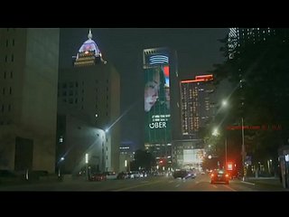 第 1 部分