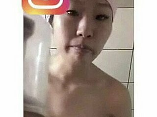 Mulheres pornográficas da Copulate