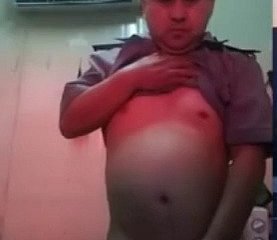 Chinese papa 80