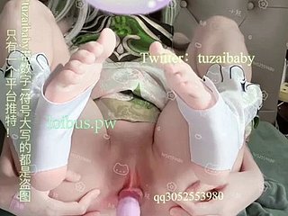Genshin Full force cosplay Trung Quốc