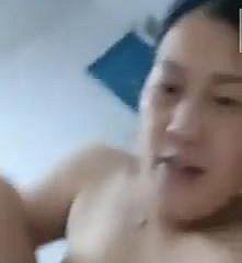 義理の母