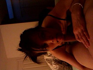 chinese spliced bj