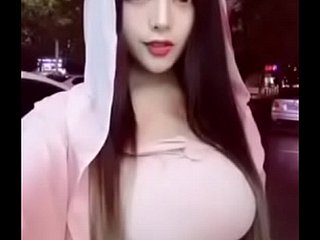 listwa.B686EA6D-2485-4B58-9186-974684D8A146