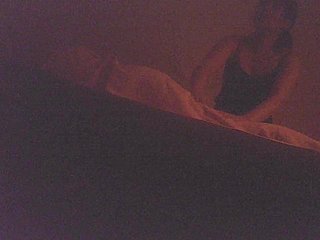 Chinesischer Massagetherapeut in Osaka