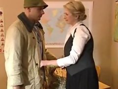 Р РЋР С”РЎР‚Р С•Р СР Р…Р В°РЎРЏ Р В±Р В»Р С•Р Р…Р Т‘Р С‘Р Р…Р С•РЎвЂЎР С”Р В° Р С•РЎвЂљР Т‘Р В°Р В»Р В°РЎРѓРЎРЉ РЎРѓР Р†Р С•Р ВµР СРЎС“ Р В¶Р С–РЎС“РЎвЂЎР ВµР СРЎС“ Р В»РЎР‹Р В±Р С•Р Р†Р Р…Р С‘Р С”РЎС“