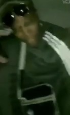 Marokkaanse الباب geneukt 2 negers في السيارات دي