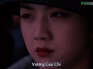色戒第二部分