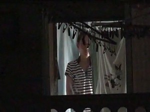 アパート