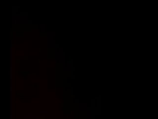 هواة يابانيون