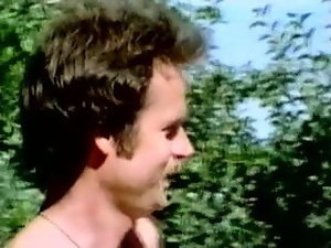 Các bác sĩ trẻ trong Lustfulness (1982)