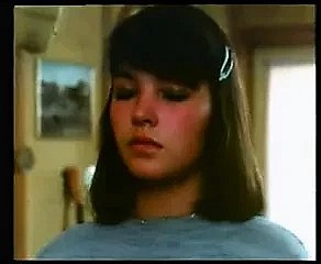 ヴェルソーテ シュルマドヘン (1976) - Teo69
