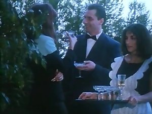 Despondent Killer (1997) - Tonier Draught