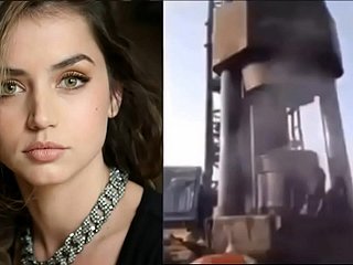 Liste des célébrités 2