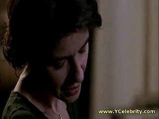 Scena di sesso di Irene Jacob