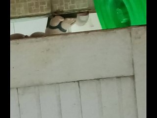 隠しカメラ 隠しカメラ