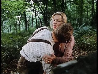 Леди ЧаттерлейЭп21993