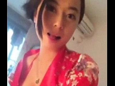 Mooi China: Unorthodox Asian & amp; Chinese Porn Motion picture bd