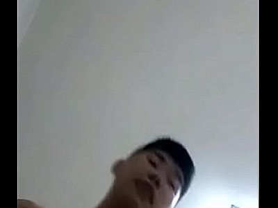 东北 黑龙江 愣头青 直播 姐弟 啪啪啪 乱伦 露脸 操 的 真 挺 猛 给 姐姐 肏 的 抗