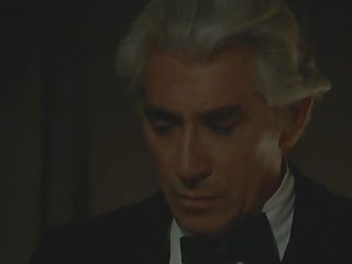 A catch Fundamental - 1983 (Restored)