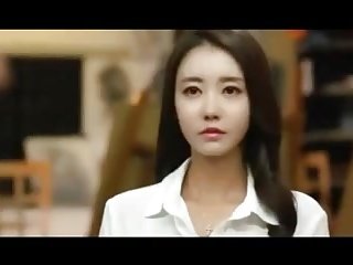 Koreaanse Run off Cumshot Porno Compilation