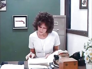 深喉II（1974）