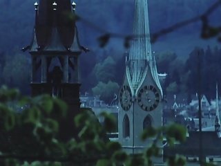 Julchen酒店UND Jettchen（1980） -  2K