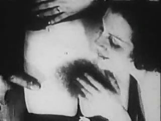 Erotica Vintage (111.930) 2-2 xLx