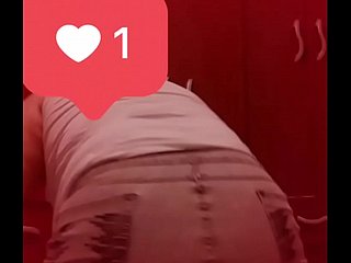 malvadinha chubby