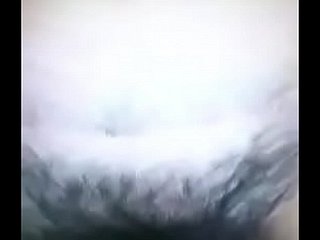 ریکارڈاؤ سے شادی کی۔