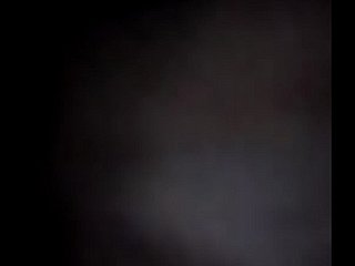 شادی شدہ دوست 1