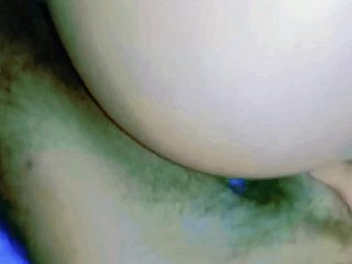 Adolescente india con coño apretado follando duro con su hermano y su hermanastra en sexo duro