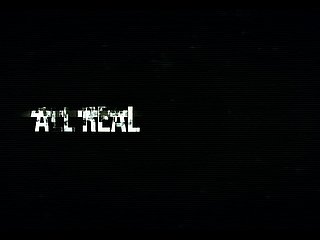 TEMPORADA DOS - SIGUE - ÚNETE AHORA !!!