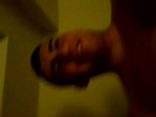 turkish fuck hako fuck milf