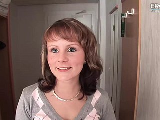 Let's shot pastime near a user find out a cam show!