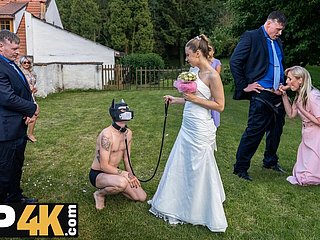 素敵なラブシーン。アンドレアとの熱いセックス