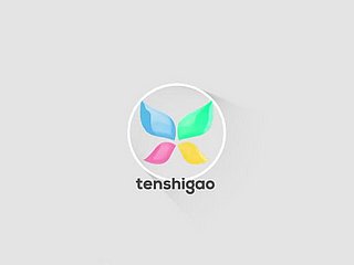 伊藤美绪 (Mio Ito) 是一个可爱的糖果店女孩，她来学习如何做爱！