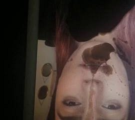 Momina Mustehsan (Ca sĩ Pakistan) Cum Compel khó nhất