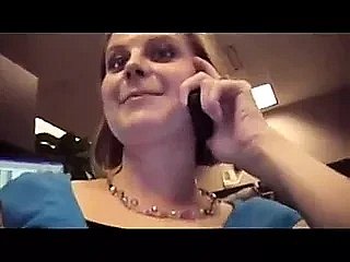 Buena esposa