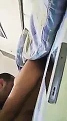 한때 얄라말리신