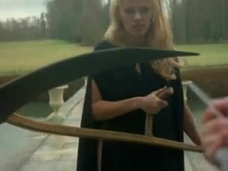 ブリジット・ラエエの魅力 (1979) sc3