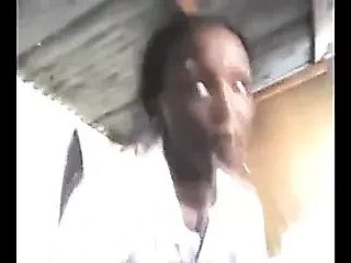 masaje