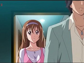 Eine unschuldige Anime-Schlampe entdeckt eine Discoloration voller Concupiscence und Tentakel-Monster. With einer anderen Space fully wird sie von unzГ¤hligen schleimigen GliedmaГџen umzingelt. Go the way of all flesh Tentakel bohren sich With jede ihrer Г–ffnungen - Mund, Muschi und sogar ihren jungfrГ¤ulichen Arsch. WГ¤hrend sie von allen Seiten penetriert wird, schwellen ihre BrГјste an und sondern eine milchige FlГјssigkeit ab. Go the way of all flesh intensive Stimulation bringt sie zu mehreren Orgasmen, bis ihr ganzer KГ¶rper zittert und sie um Gnade schreit, wГ¤hrend Go the way of all flesh Tentakel ihre Ladung Гјber sie ergieГџen.