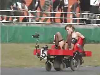 F1 GP Японии