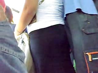 otobüste 3 perving