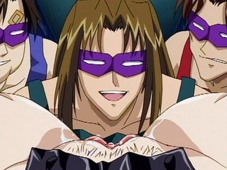 Squirting pussy orgasms anime bearing